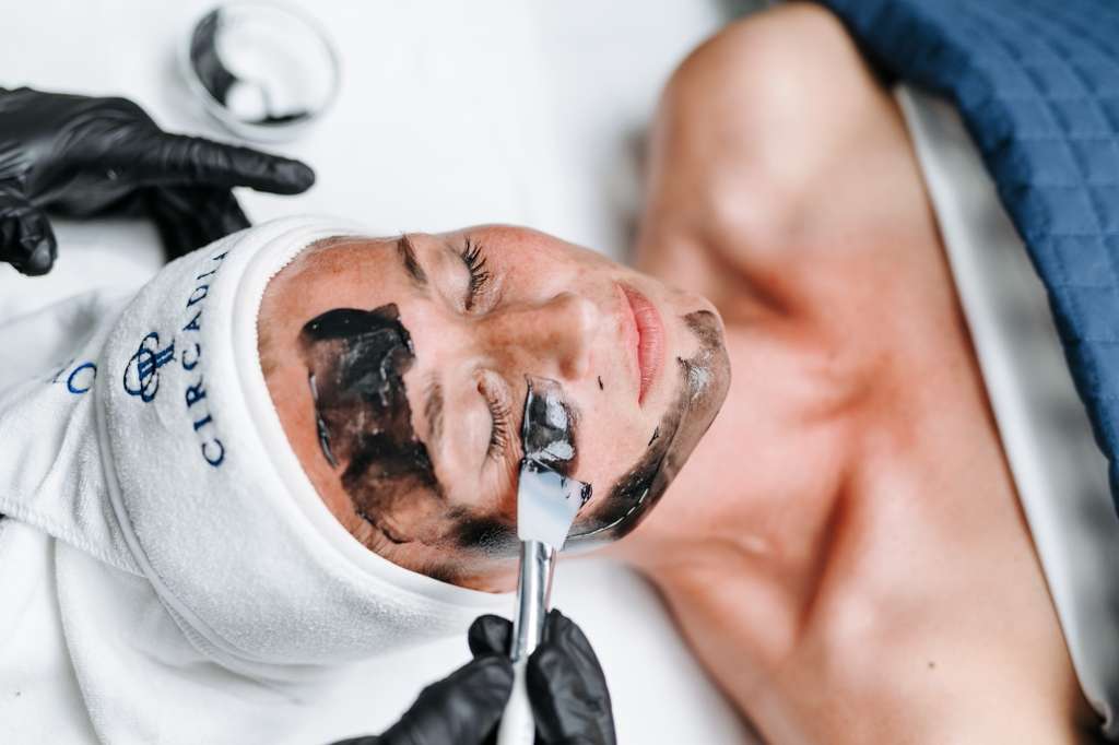 Express Facial