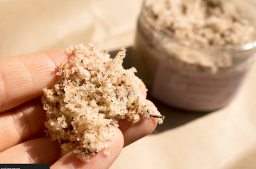 The Art and Science of Glowing Skin: Exploring the Wonders of Exfoliating Scrubs